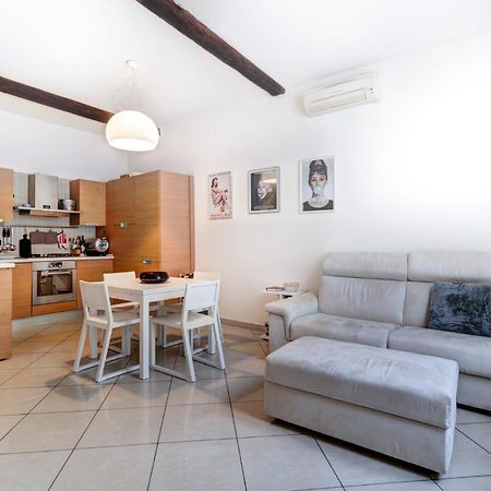 Appartamento Comodo Nei Pressi Dell'Archiginnasio By Wonderful Italy Bolonia Exterior foto