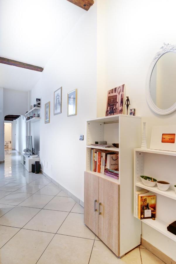 Appartamento Comodo Nei Pressi Dell'Archiginnasio By Wonderful Italy Bolonia Exterior foto