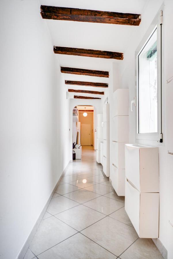 Appartamento Comodo Nei Pressi Dell'Archiginnasio By Wonderful Italy Bolonia Exterior foto