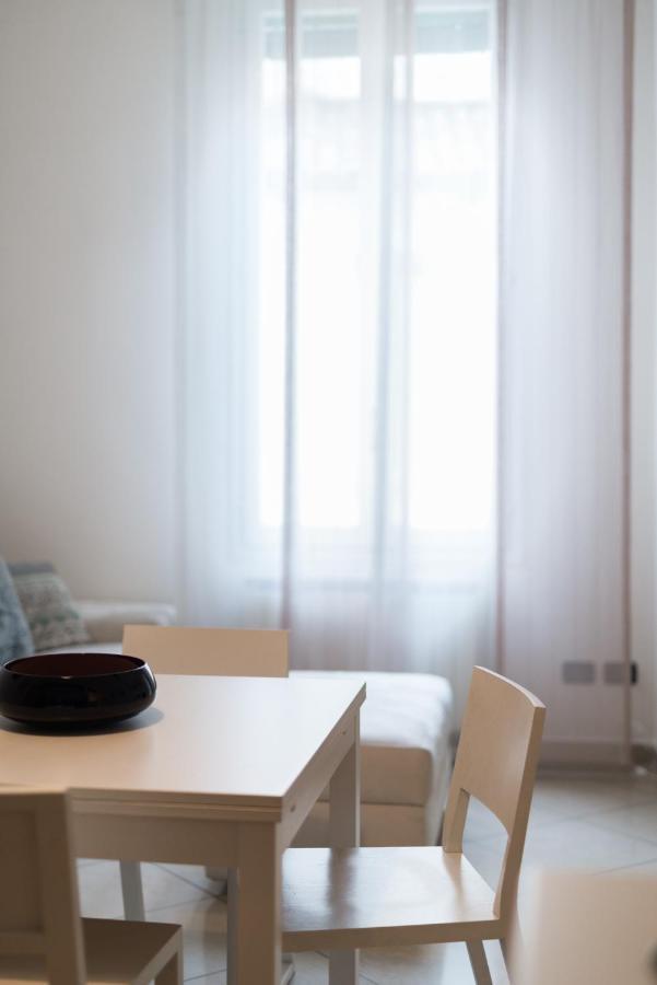 Appartamento Comodo Nei Pressi Dell'Archiginnasio By Wonderful Italy Bolonia Exterior foto