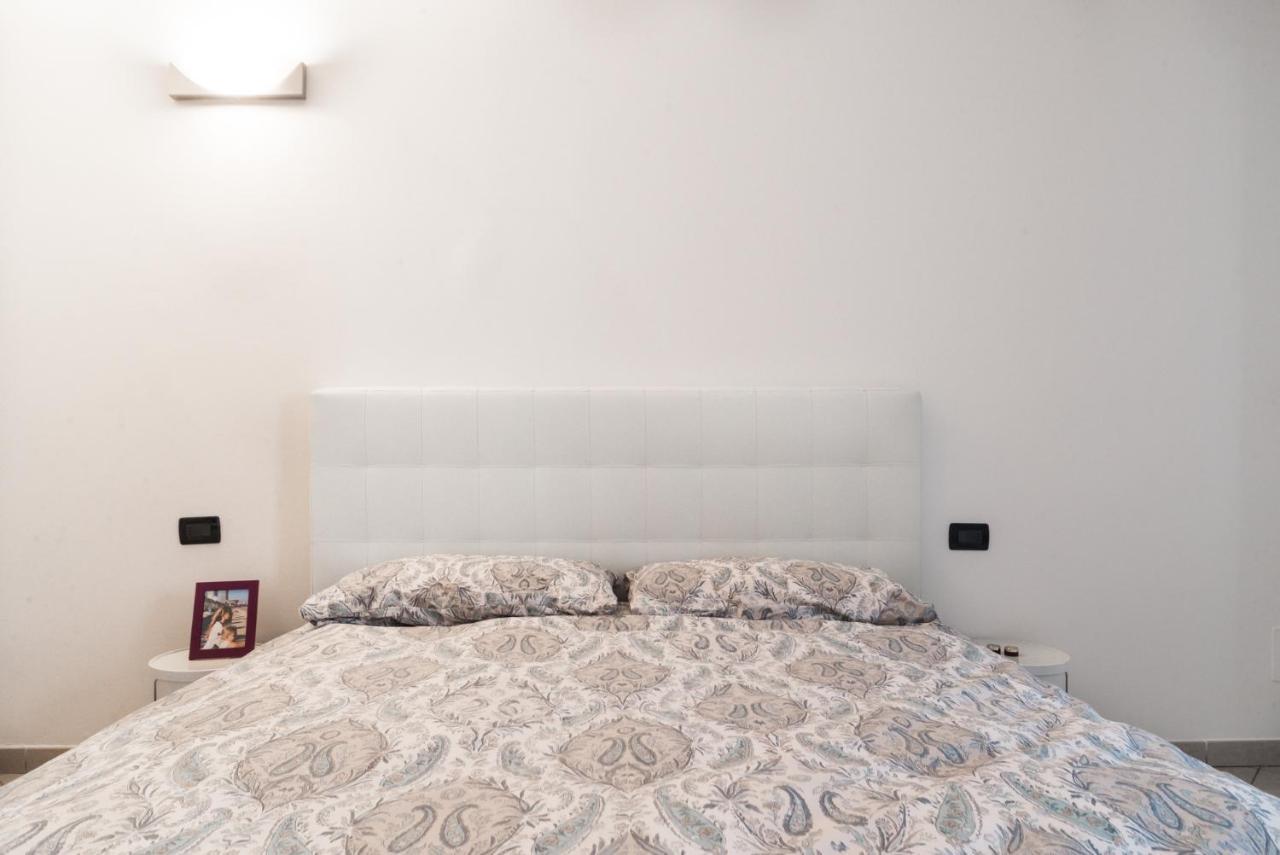 Appartamento Comodo Nei Pressi Dell'Archiginnasio By Wonderful Italy Bolonia Exterior foto